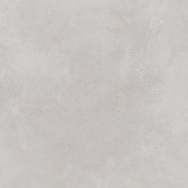 Плитка Cerrad Gres Modern Concrete Silver Rect 8х797х797 мм (529981)