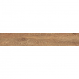 Плитка Cerrad Gres Diamond Lake Sawgrass Rect 8х193х1202 мм (460346)