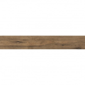 Плитка Cerrad Podloga Vaker Honey Rect 8х193х1202 мм (400467)