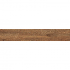 Плитка Cerrad Gres Diamond Lake Saddle Rect 8х193х1202 мм (460345)