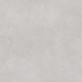 Плитка Cerrad Gres Modern Concrete Silky Cristal Silver Lapp 8х797х797 мм (529988)