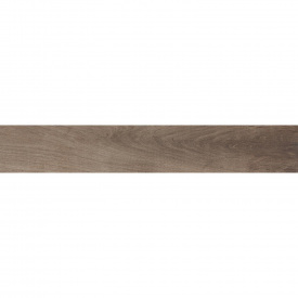 Плитка Cerrad Gres Orion Nugat Rect 8х193х1202 мм (458378)
