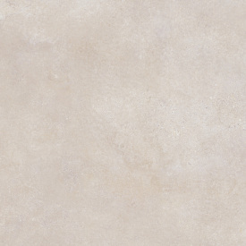 Плитка Cerrad Gres Modern Concrete Silky Cristal Ivory Lapp 8х797х797 мм (529987)