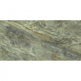 Плитка Cerrad Gres Brazilian Quartzite Green Poler 8х597х1197 мм (529947)