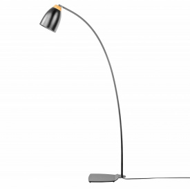 Торшер Лофт Brille 60W BL-470