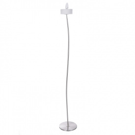 Торшер Хай тек Brille 60W BR-174