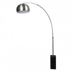 Торшер Хай тек Brille 40W FLT-08