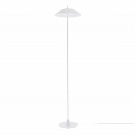 Торшер Brille 7W BL-824