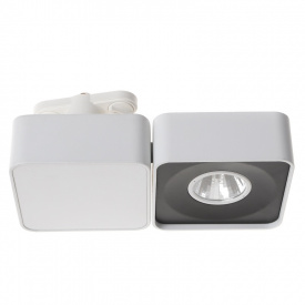 Светильник трековый LED Brille 23W LED-419 Белый