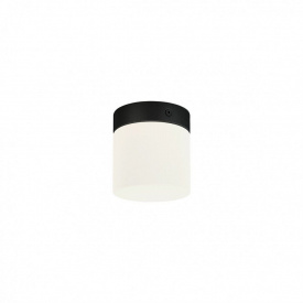 Точечный светильник Nowodvorski 8055 CAYO CN