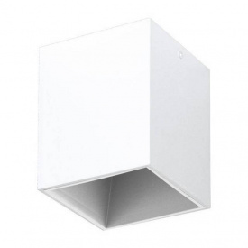 Точечный светильник Eglo POLASSO PRO 63191