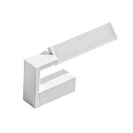 Бра AZzardo DALEN 4000K AZ2962