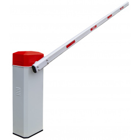 Комплект автоматический шлагбаум Gant 306