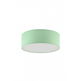 Люстра RONDO KIDS SA TK-Lighting 3230