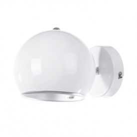 Бра Brille 40W BL-317 Белый