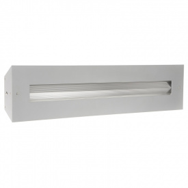 Бра Brille 14W FLF-28 Серый