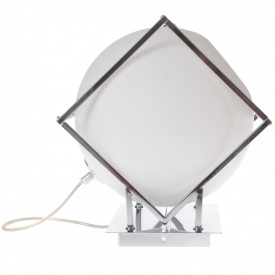 Бра Brille 40W BR-955 Хром