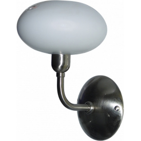 Бра Brille 60W Никель