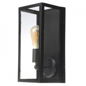 Бра Brille 60W BL-335 Черный