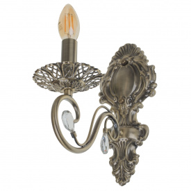 Бра Brille 40W BCL-732