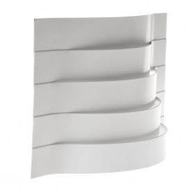 Бра Brille 40W BL-083 Белый