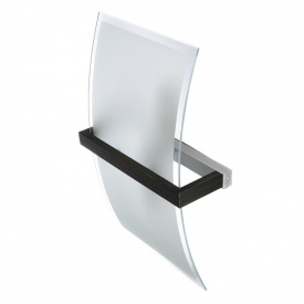 Бра Brille 60W BKL-420 Черный