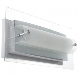 Бра Brille 60W BR01019 Серый