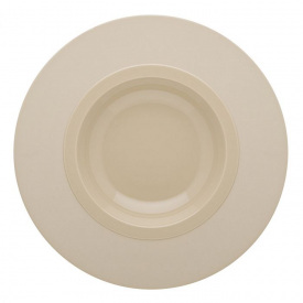 Тарелка Degrenne Paris Bahia Dune Бежевый 26 см 230924