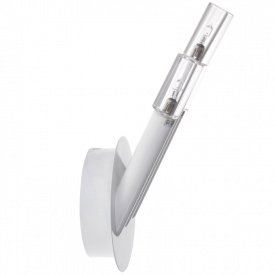 Бра галогенное Brille 20W BR-01294 Белый