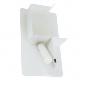 Бра-Подсветка LED Brille 3W BL-585