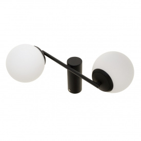 Бра Brille 16W BL-835 Черный