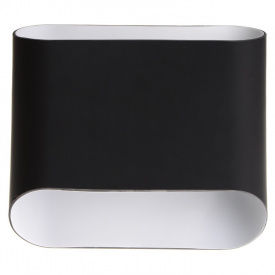 Бра Brille 40W BR-02515 Черный