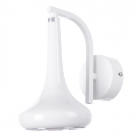 Бра LED Brille 3W BL-358 Белый