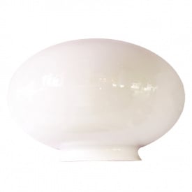 Бра Brille 150W Белый