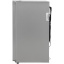 Холодильник Vestfrost VD 142 RS Ворожба