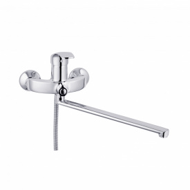 Смеситель для ванны Kroner (Krp) Konstante-C070