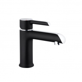 Смеситель для раковины Kroner (Krp) Essen-Sch010