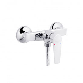 Смеситель для душа Kroner (Krp) Eifel-C050