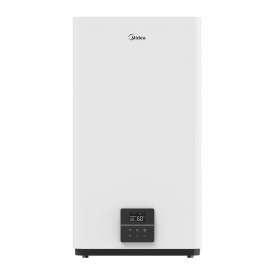 Водонагреватель Midea PRIME D50-20ED6 (D) 50 л ТЭН сухой 2000 Вт (WiFi)