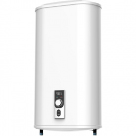 Водонагреватель Midea D80-20ED2(D) ТЭН сухой 2000 Вт (плоский 80 л)