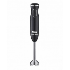 Блендер погружной DSP КM1021А Black (300388BL)