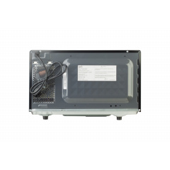 Микроволновая печь VINIS VMW-S2380FB Хмельницкий