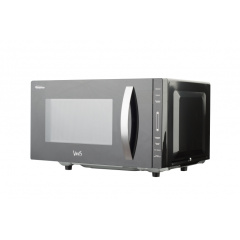 Микроволновая печь VINIS VMW-S2380FB Хмельницкий