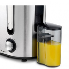 Соковижималка Trisa 7006.7510 Vital Juicer (3629) Генічеськ