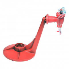 Мини кулер для бутылки Fizz Saver 1 Харків