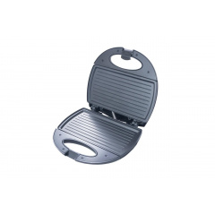 Бутербродниця Гриль Crownberg Cb 1068 700W Київ