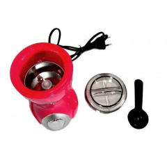 Кофемолка Promotec Pm 593 Запорожье