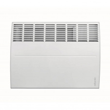 Конвектор электрический Atlantic F19 CEG BL-Meca/M2 1500W