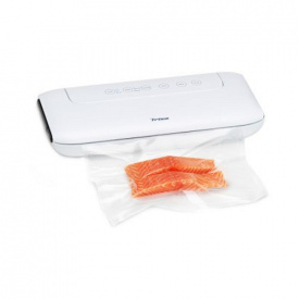 Вакуумный упаковщик Trisa Vac & Seal 7738.7010 (4900)