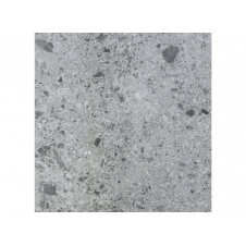 Керамогранітна настінна плитка Casa Ceramica Terrazzo Grey 120x120 см
